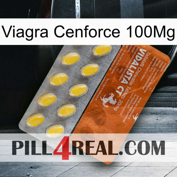 Cenforce Viagra 100Mg 42.jpg